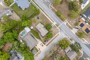 230 Milwaukee Ave, Dunedin, FL 34698 - Photo 14