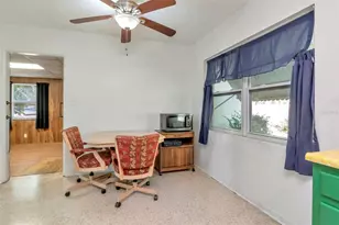 230 Milwaukee Ave, Dunedin, FL 34698 - Photo 24