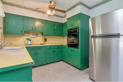 230 Milwaukee Avenue, Dunedin, FL 34698 - Photo 16