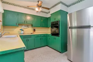 230 Milwaukee Ave, Dunedin, FL 34698 - Photo 16