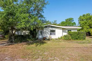 230 Milwaukee Ave, Dunedin, FL 34698 - Photo 56