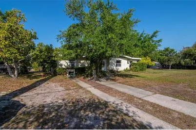 230 Milwaukee Avenue, Dunedin, FL 34698 - Photo 58
