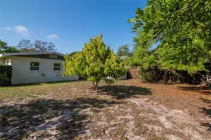 230 Milwaukee Ave, Dunedin, FL 34698 - Photo 48