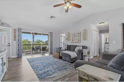 7611 Mako Drive, Hudson, FL 34667 - Photo 20