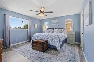 7611 Mako Dr, Hudson, FL 34667 - Photo 28