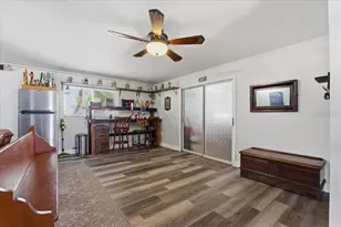 7611 Mako Dr, Hudson, FL 34667 - Photo 40