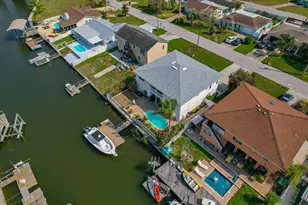 7611 Mako Dr, Hudson, FL 34667 - Photo 6