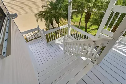 7611 Mako Drive, Hudson, FL 34667 - Photo 46