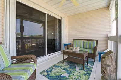 7611 Mako Drive, Hudson, FL 34667 - Photo 16