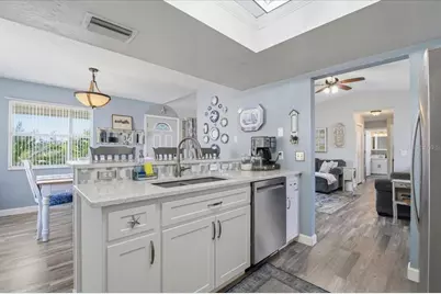 7611 Mako Drive, Hudson, FL 34667 - Photo 24