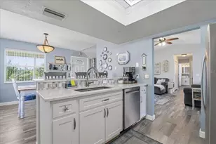 7611 Mako Dr, Hudson, FL 34667 - Photo 24