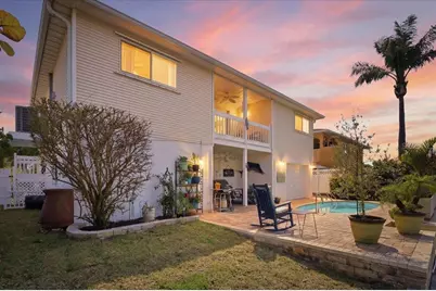 7611 Mako Drive, Hudson, FL 34667 - Photo 52