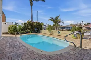 7611 Mako Dr, Hudson, FL 34667 - Photo 10