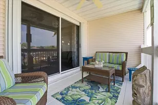 7611 Mako Dr, Hudson, FL 34667 - Photo 18