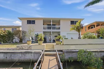 7611 Mako Drive, Hudson, FL 34667 - Photo 12