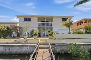 7611 Mako Dr, Hudson, FL 34667 - Photo 14