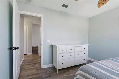 7611 Mako Drive, Hudson, FL 34667 - Photo 34