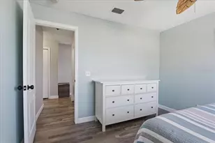 7611 Mako Dr, Hudson, FL 34667 - Photo 34