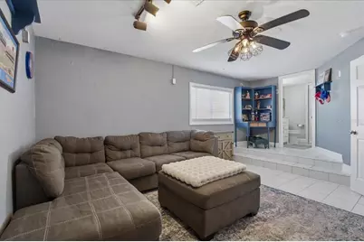 7611 Mako Drive, Hudson, FL 34667 - Photo 42