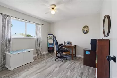 7611 Mako Drive, Hudson, FL 34667 - Photo 38