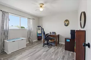 7611 Mako Dr, Hudson, FL 34667 - Photo 38