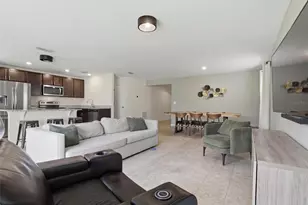 10624 Massimo Dr, Wimauma, FL 33598 - Photo 10