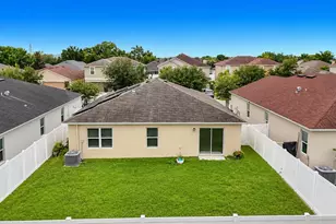 10624 Massimo Dr, Wimauma, FL 33598 - Photo 28