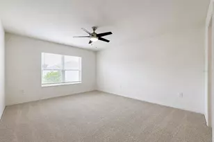 10624 Massimo Dr, Wimauma, FL 33598 - Photo 18