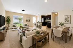 10624 Massimo Dr, Wimauma, FL 33598 - Photo 4