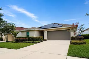 10624 Massimo Dr, Wimauma, FL 33598 - Photo 2