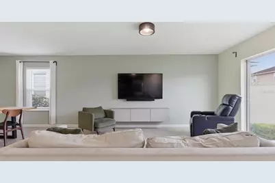 10624 Massimo Drive, Wimauma, FL 33598 - Photo 8