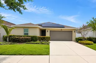 10624 Massimo Dr, Wimauma, FL 33598 - Photo 1