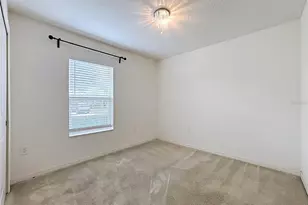 10624 Massimo Dr, Wimauma, FL 33598 - Photo 14