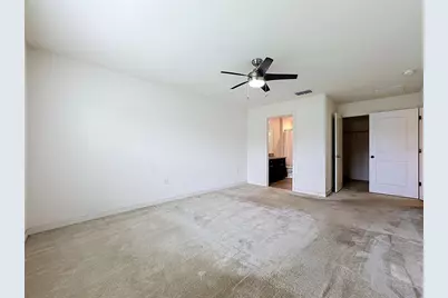 10624 Massimo Drive, Wimauma, FL 33598 - Photo 20