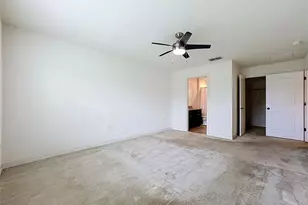 10624 Massimo Dr, Wimauma, FL 33598 - Photo 20