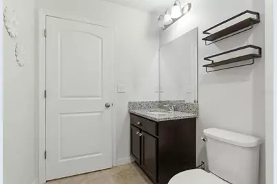 10624 Massimo Drive, Wimauma, FL 33598 - Photo 26