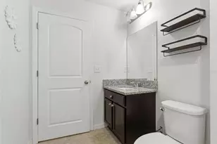 10624 Massimo Dr, Wimauma, FL 33598 - Photo 26