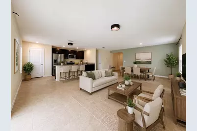 10624 Massimo Drive, Wimauma, FL 33598 - Photo 6