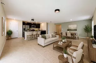 10624 Massimo Dr, Wimauma, FL 33598 - Photo 6
