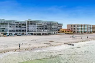 14900 Gulf Blvd, Madeira Beach, FL 33708 - Photo 52