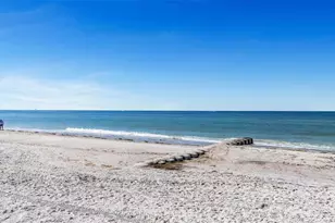 14900 Gulf Blvd, Madeira Beach, FL 33708 - Photo 56