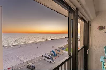 14900 Gulf Boulevard #410, Madeira Beach, FL 33708 - Photo 60