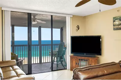 14900 Gulf Boulevard #410, Madeira Beach, FL 33708 - Photo 28