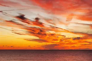 14900 Gulf Blvd, Madeira Beach, FL 33708 - Photo 66