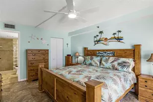 14900 Gulf Blvd, Madeira Beach, FL 33708 - Photo 16
