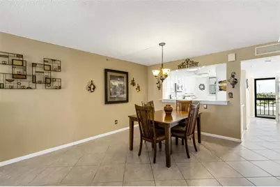 14900 Gulf Boulevard #410, Madeira Beach, FL 33708 - Photo 28