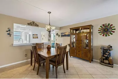 14900 Gulf Boulevard #410, Madeira Beach, FL 33708 - Photo 30