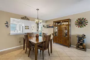 14900 Gulf Blvd, Madeira Beach, FL 33708 - Photo 30