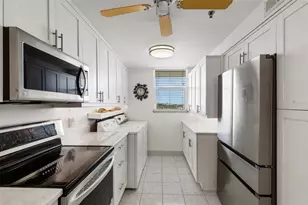 14900 Gulf Blvd, Madeira Beach, FL 33708 - Photo 6