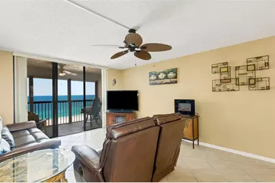 14900 Gulf Boulevard #410, Madeira Beach, FL 33708 - Photo 26
